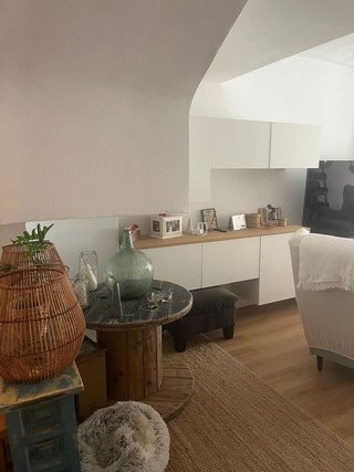 Piso en venta en Monterrey - Rancho Domingo en Benalmádena