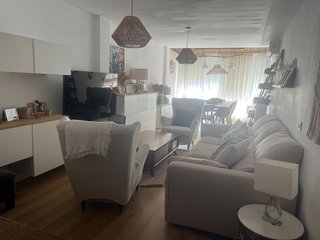 Piso en venta en Monterrey - Rancho Domingo en Benalmádena