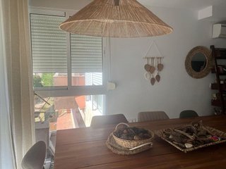 Piso en venta en Monterrey - Rancho Domingo en Benalmádena