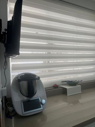 Piso en venta en Monterrey - Rancho Domingo en Benalmádena