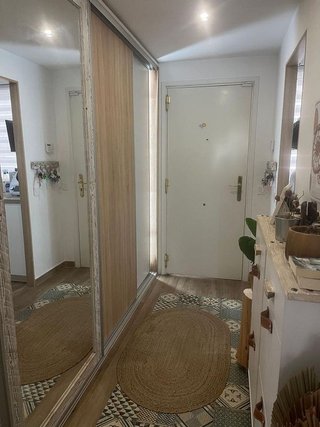 Piso en venta en Monterrey - Rancho Domingo en Benalmádena