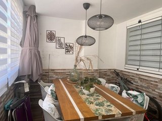 Piso en venta en Monterrey - Rancho Domingo en Benalmádena
