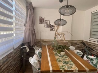 Piso en venta en Monterrey - Rancho Domingo en Benalmádena