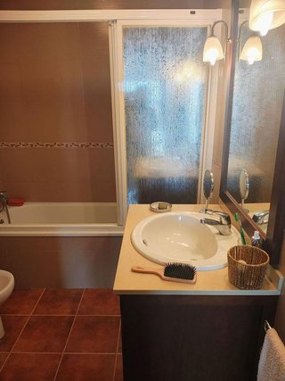 Piso en venta en Parque Mediterráneo - Santa Paula en Málaga