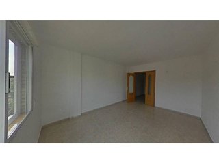 Piso en venta en Parque Inlasa en Parla