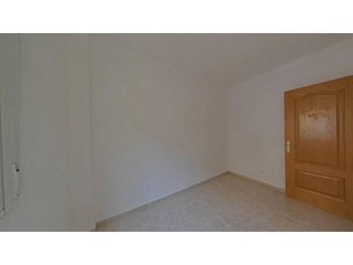 Piso en venta en Parque Inlasa en Parla