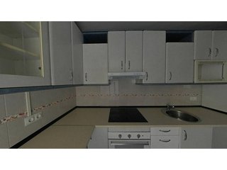 Piso en venta en Parque Inlasa en Parla