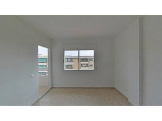 Piso en venta en Parque Inlasa en Parla