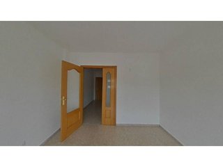 Piso en venta en Parque Inlasa en Parla
