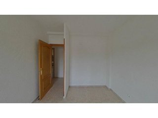 Piso en venta en Parque Inlasa en Parla