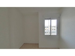 Piso en venta en Parque Inlasa en Parla