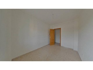 Piso en venta en Parque Inlasa en Parla