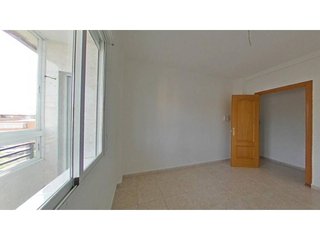 Piso en venta en Parque Inlasa en Parla