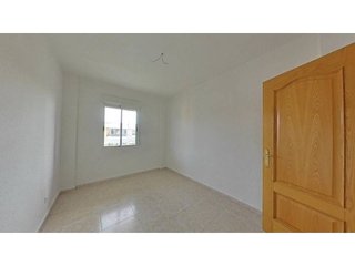 Piso en venta en Parque Inlasa en Parla