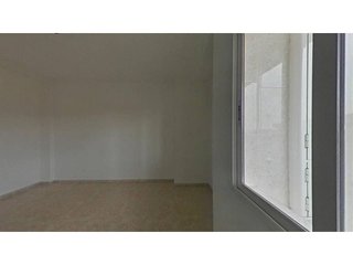 Piso en venta en Parque Inlasa en Parla