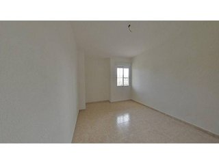 Piso en venta en Parque Inlasa en Parla