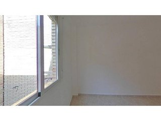 Piso en venta en Parque Inlasa en Parla