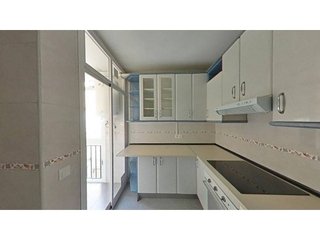 Piso en venta en Parque Inlasa en Parla