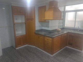 Piso en venta en Tavernes de la Valldigna