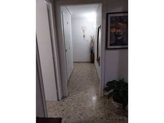 Piso en venta en Tavernes de la Valldigna