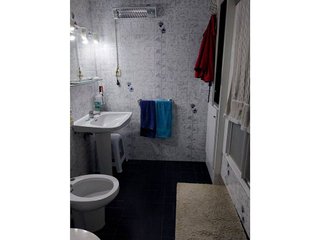 Piso en venta en Tavernes de la Valldigna