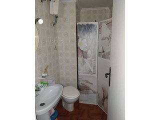 Piso en venta en Tavernes de la Valldigna