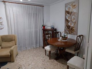 Piso en venta en Tavernes de la Valldigna