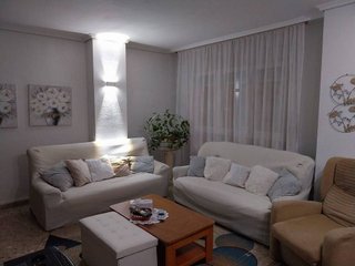 Piso en venta en Tavernes de la Valldigna