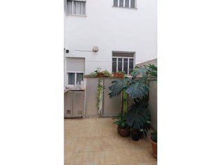 Piso en venta en Tavernes de la Valldigna