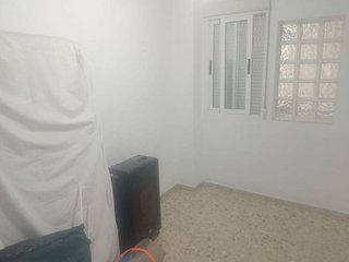 Piso en venta en Tavernes de la Valldigna