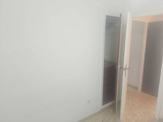 Piso en venta en Tavernes de la Valldigna