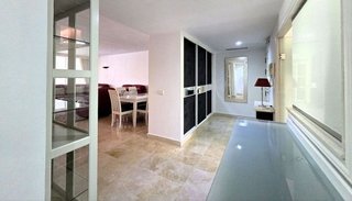 Piso en venta en Riviera del Sol en Mijas