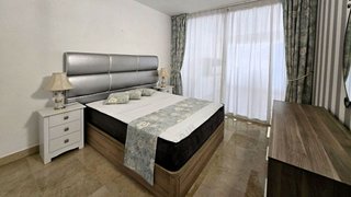 Piso en venta en Riviera del Sol en Mijas