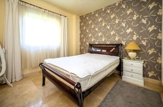 Piso en venta en Riviera del Sol en Mijas