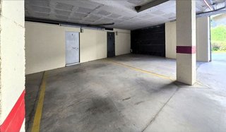 Piso en venta en Riviera del Sol en Mijas