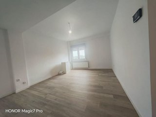 Piso en venta en Candelaria - Peña de Francia en Zamora