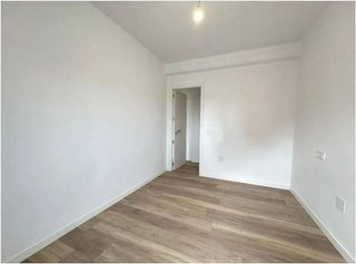 Piso en venta en Candelaria - Peña de Francia en Zamora