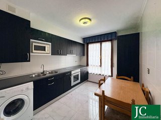 Dúplex en venta en Colindres