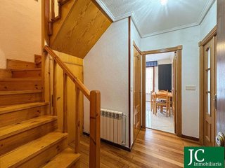 Dúplex en venta en Colindres