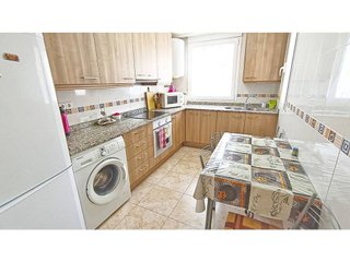 Piso en venta en Llandels en Peñíscola