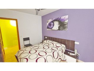 Piso en venta en Llandels en Peñíscola