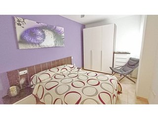 Piso en venta en Llandels en Peñíscola