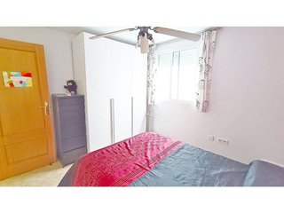 Piso en venta en Llandels en Peñíscola