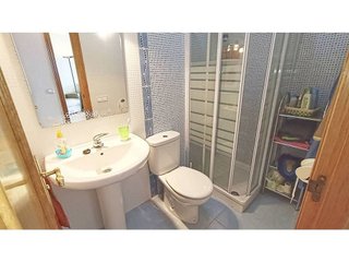 Piso en venta en Llandels en Peñíscola