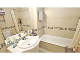 Piso en venta en Llandels en Peñíscola