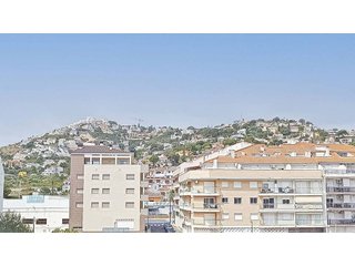 Piso en venta en Llandels en Peñíscola