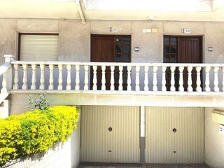 Dúplex en venta en Cartes