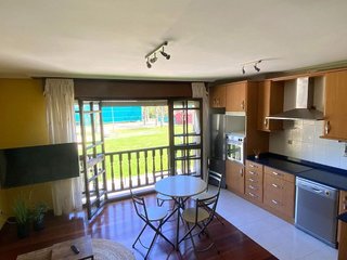 Dúplex en venta en Cartes