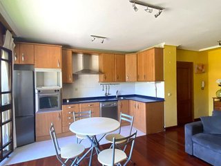 Dúplex en venta en Cartes