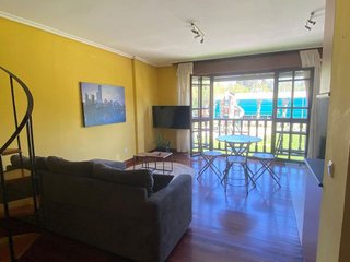 Dúplex en venta en Cartes